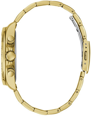 Guess Arthur GW1058G2
