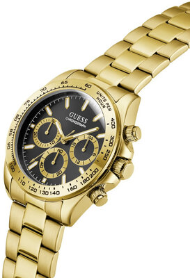 Guess Arthur GW1058G2