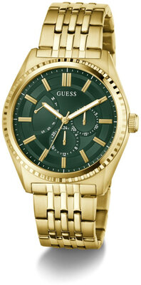 Guess Camden GW1051G2