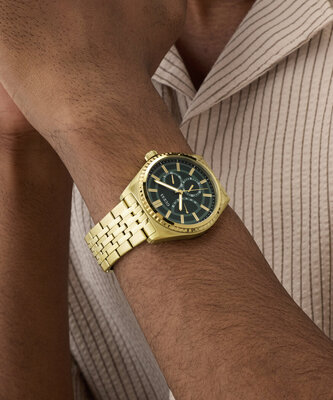 Guess Camden GW1051G2