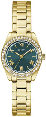 Guess Mini Luna GW0841L9