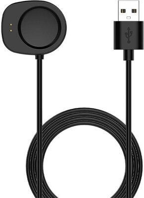 Kabel Amazfit (pro Balance, Balance 2, T-Rex 3), USB, nabíjecí