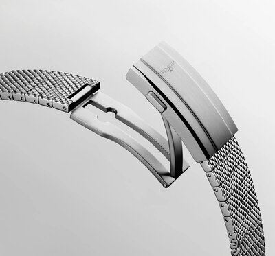 Longines Conquest HydroConquest Automatic L3.779.4.99.6