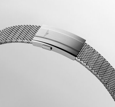 Longines Conquest HydroConquest Automatic L3.788.4.90.6