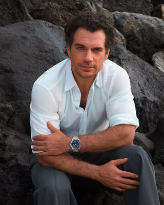 Longines Conquest HydroConquest Automatic L3.788.4.90.6