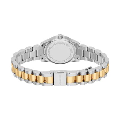 Michael Kors Lexington MK7579
