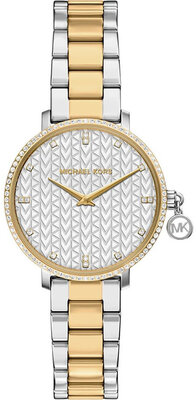 Michael Kors Pyper MK7574
