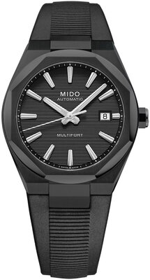 Mido Multifort 8 One Crown Automatic M055.507.37.051.00