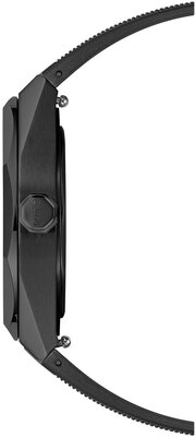 Mido Multifort 8 One Crown Automatic M055.507.37.051.00