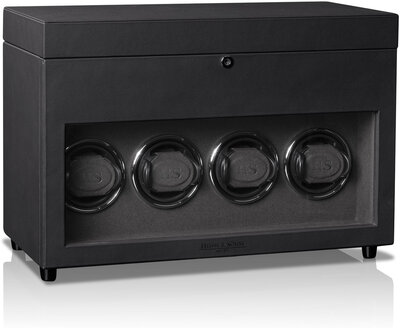 Natahovač Heisse & Söhne Vancouver 4 70019-205.142.50