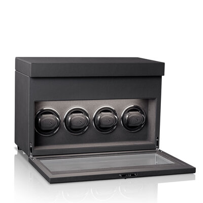 Natahovač Heisse & Söhne Vancouver 4 70019-205.142.50