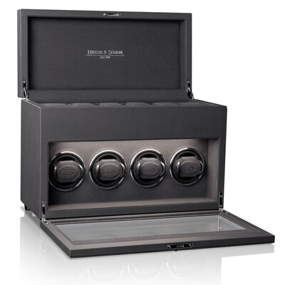 Natahovač Heisse & Söhne Vancouver 4 70019-205.142.50