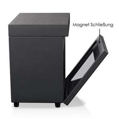 Natahovač Heisse & Söhne Vancouver 4 70019-205.142.50