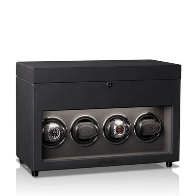 Natahovač Heisse & Söhne Vancouver 4 70019-205.142.50