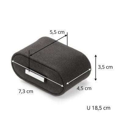 Natahovač Heisse & Söhne Vancouver 4 70019-205.142.50