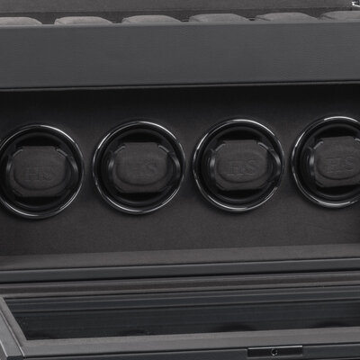 Natahovač Heisse & Söhne Vancouver 4 70019-205.142.50