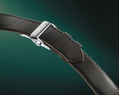 Oris Artelier Automatic Complication 01 782 7811 4055-07 6 20 17FC