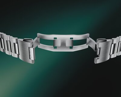 Oris Artelier Automatic Complication 01 782 7811 4056-07 8 20 20