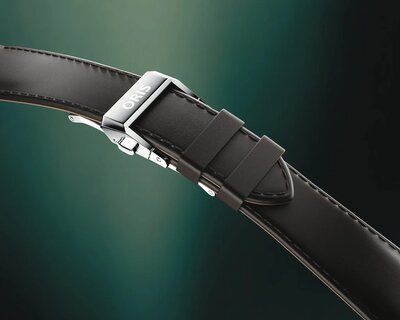 Oris Artelier Mechanical 01 113 7806 4051-07 5 22 96FC