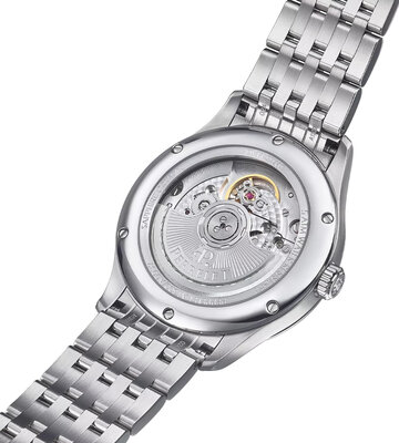 Perrelet Weekend Aventurine A1300/J (+ náhradní řemínek)