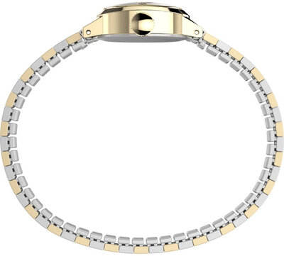 Timex Cavatina TW2Y66900UK