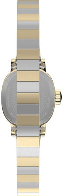 Timex Cavatina TW2Y66900UK