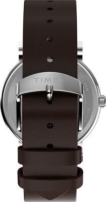 Timex Harry Potter x Weekender Gryffindor House TW2Y76300QY