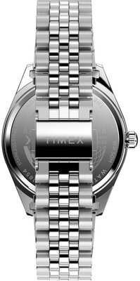 Timex Legacy TW2V67800UK