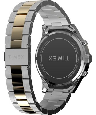 Timex Trend TW2Y015006I