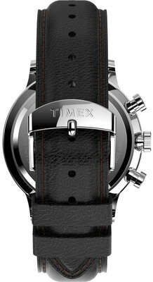 Timex Waterbury TW2U88300UK