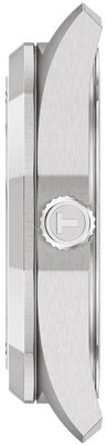 Tissot PRC 100 Quartz Solar T151.822.11.041.00