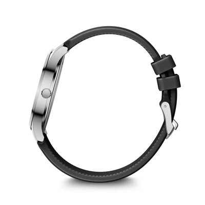 Wenger City GMT Quartz 01.1442.102