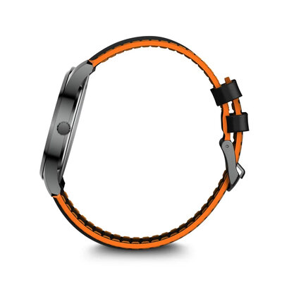 Wenger City GMT Quartz 01.1442.106