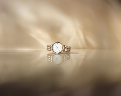 Wenger Urban Donnissima Quartz 60.1721.119 (+ náhradní řemínek)