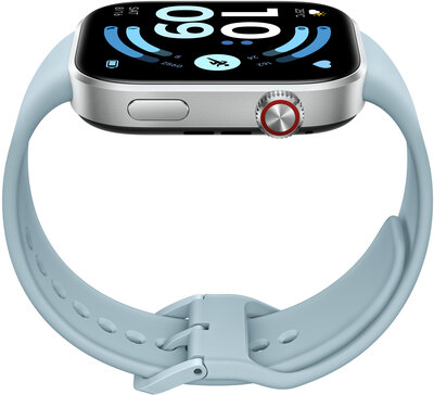 Xiaomi Redmi Watch 6 Glacier Blue