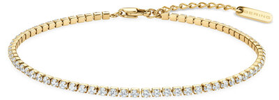Bering Classic 11028-714-GWP (+ 2 náramky)
