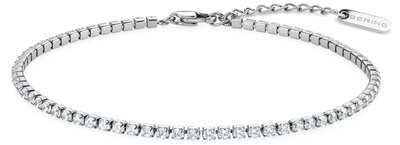 Bering Classic 11028-714-GWP (+ 2 náramky)