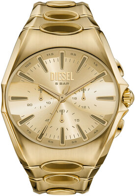 Diesel D-Curve DZ4695