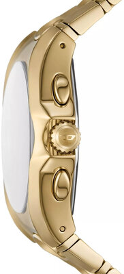 Diesel D-Curve DZ4695