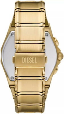 Diesel D-Curve DZ4695