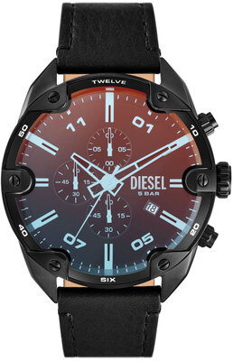 Diesel Spiked DZ4667