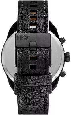 Diesel Spiked DZ4667