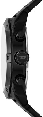 Diesel Spiked DZ4667