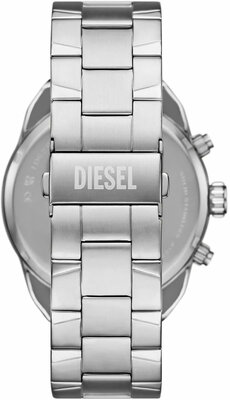 Diesel Spiked DZ4677