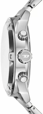Diesel Spiked DZ4677