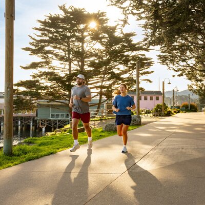 Garmin Forerunner 170 Music Black/Amp Yellow
