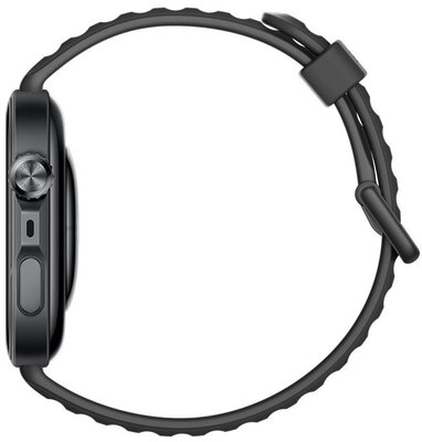 Huawei Watch Fit 5 Pro NFC Black