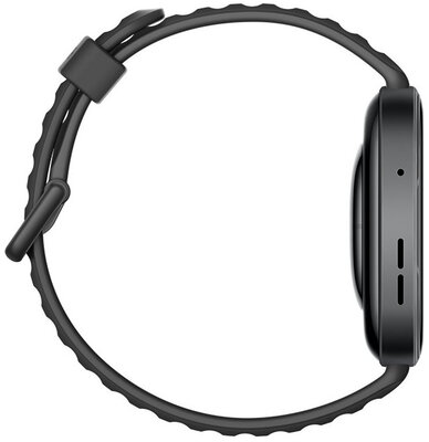 Huawei Watch Fit 5 Pro NFC Black