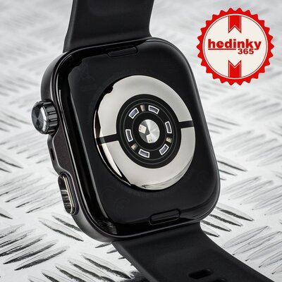 Huawei Watch Fit 5 Pro NFC Black