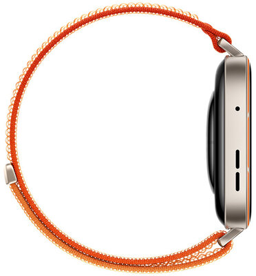 Huawei Watch Fit 5 Pro NFC Orange